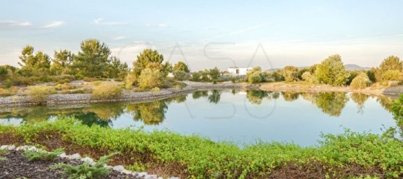 Villa T4 em Quinta do Conde, Portugal N.º 239167 49