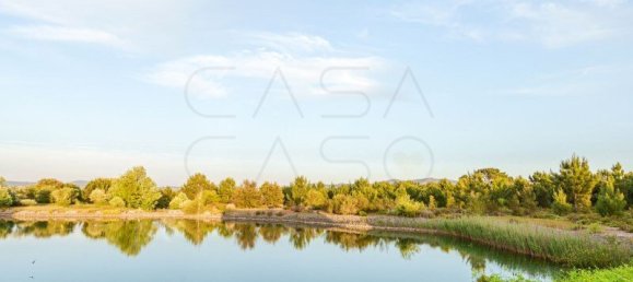 Villa T4 em Quinta do Conde, Portugal N.º 239167 44