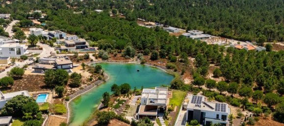 Villa T4 em Quinta do Conde, Portugal N.º 239167 50