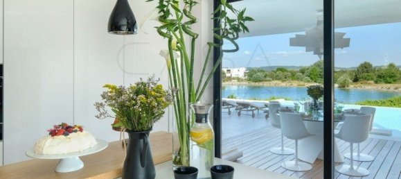 Villa T4 em Quinta do Conde, Portugal N.º 239167 16