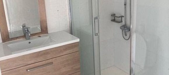 Studio in Porto, Portugal, Nr. 45122 21