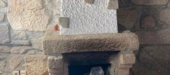 Studio in Porto, Portugal, Nr. 45122 17