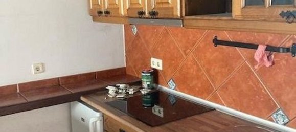 Studio in Porto, Portugal, Nr. 45122 16