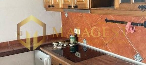 Studio in Porto, Portugal, Nr. 45122 5