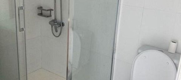 Studio in Porto, Portugal, Nr. 45122 22