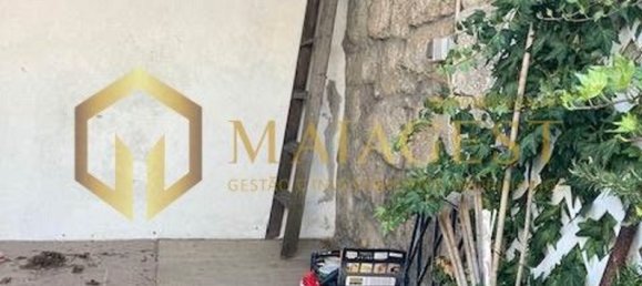 Studio in Porto, Portugal, Nr. 45122 2