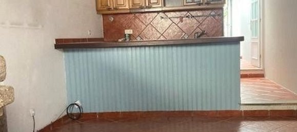 Studio in Porto, Portugal, Nr. 45122 12