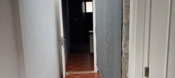 Studio in Porto, Portugal, Nr. 45122 18