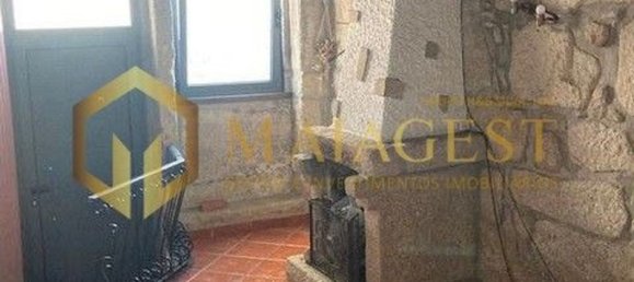 Studio in Porto, Portugal, Nr. 45122 3