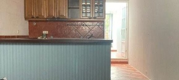 Studio in Porto, Portugal, Nr. 45122 15