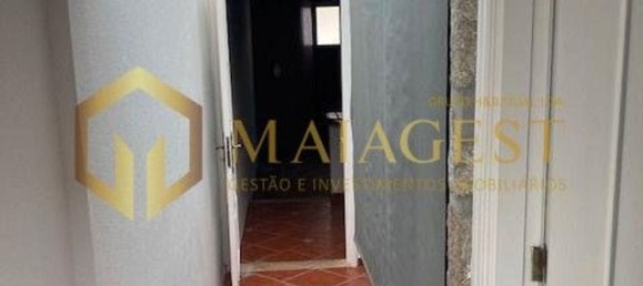 Studio in Porto, Portugal, Nr. 45122 7