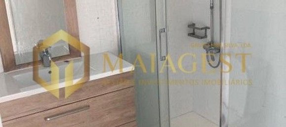 Studio in Porto, Portugal, Nr. 45122 10