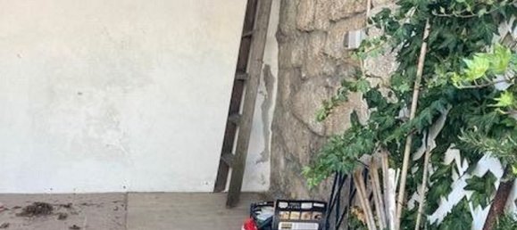 Studio in Porto, Portugal, Nr. 45122 13