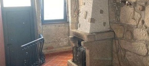 Studio in Porto, Portugal, Nr. 45122 14