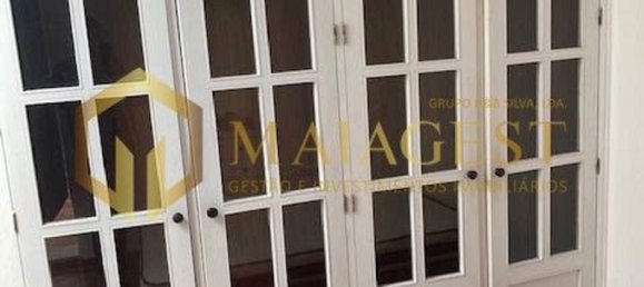 Studio in Porto, Portugal, Nr. 45122 9