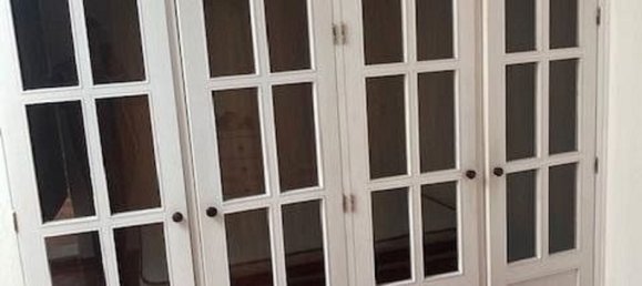 Studio in Porto, Portugal, Nr. 45122 20