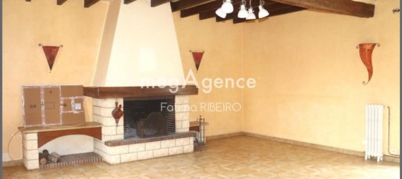 3 bedrooms House in La Ferte-Gaucher, France No. 336437 3