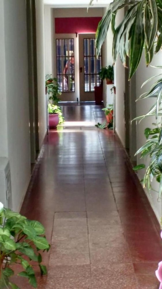 Studio in San Isidro, Argentina No. 7698