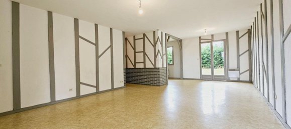 3 Schlafzimmer Haus in Sennecay, France, Nr. 225242 3