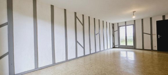 3 Schlafzimmer Haus in Sennecay, France, Nr. 225242 5