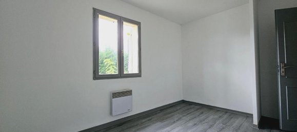 3 Schlafzimmer Haus in Sennecay, France, Nr. 225242 11