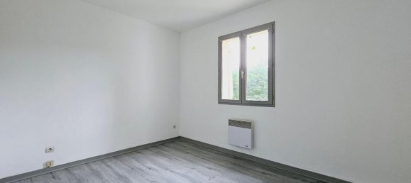 3 Schlafzimmer Haus in Sennecay, France, Nr. 225242 10