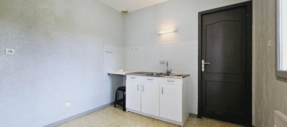 3 Schlafzimmer Haus in Sennecay, France, Nr. 225242 6