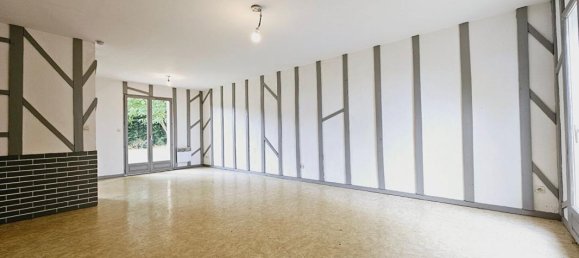 3 Schlafzimmer Haus in Sennecay, France, Nr. 225242 2