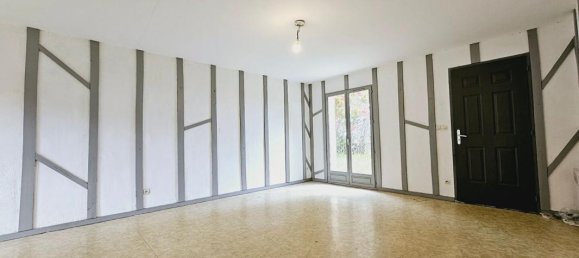 3 Schlafzimmer Haus in Sennecay, France, Nr. 225242 4