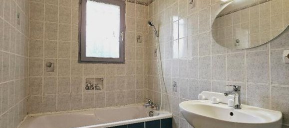 3 Schlafzimmer Haus in Sennecay, France, Nr. 225242 12