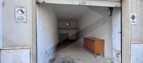 3 rooms Apartment in Ostuni, Italy No. 21729 23