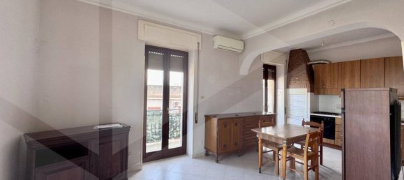 3 rooms Apartment in Ostuni, Italy No. 21729 8