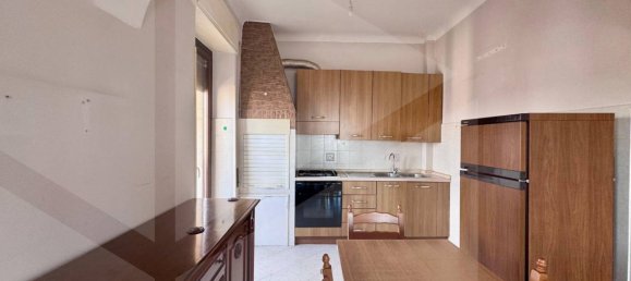 3 rooms Apartment in Ostuni, Italy No. 21729 2