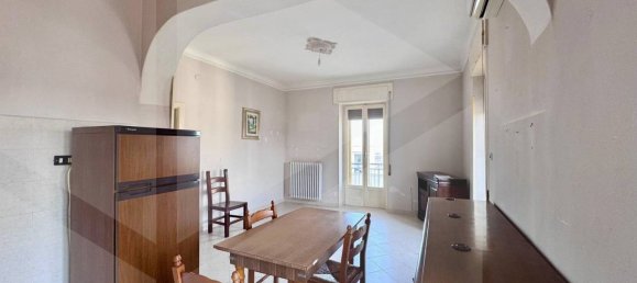 3 rooms Apartment in Ostuni, Italy No. 21729 4