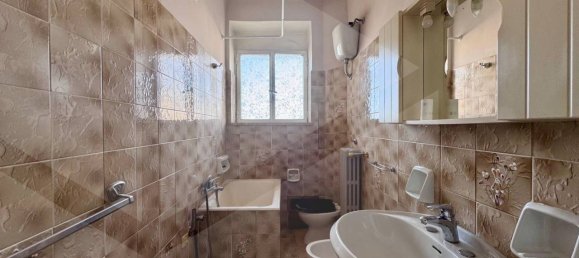 3 rooms Apartment in Ostuni, Italy No. 21729 16