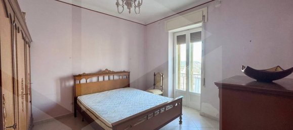 3 rooms Apartment in Ostuni, Italy No. 21729 9