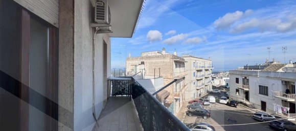3 rooms Apartment in Ostuni, Italy No. 21729 18