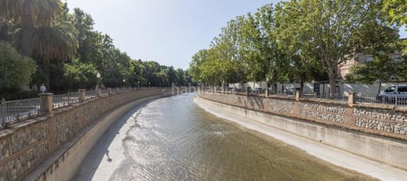 Edifício em Granada, Spain 513 m² N.º 139751 20