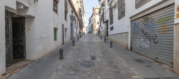 Edifício em Granada, Spain 513 m² N.º 139751 2