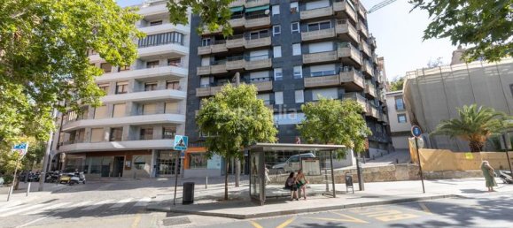 Edifício em Granada, Spain 513 m² N.º 139751 24