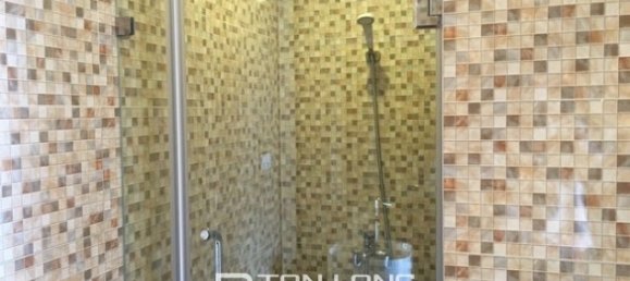 Apartamento de 2 dormitorios en Tay Ho, Vietnam No. 2714 12