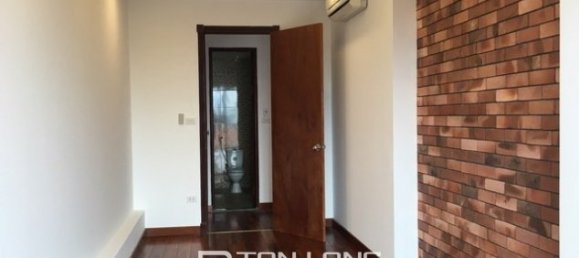 Apartamento de 2 dormitorios en Tay Ho, Vietnam No. 2714 8