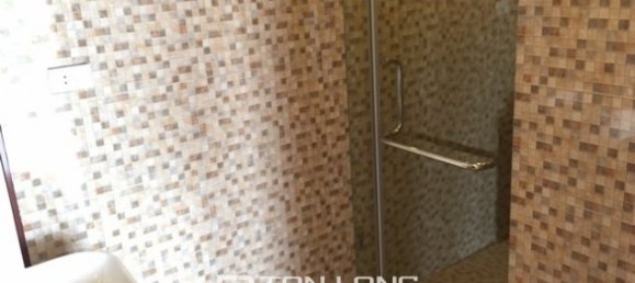 Apartamento de 2 dormitorios en Tay Ho, Vietnam No. 2714 11