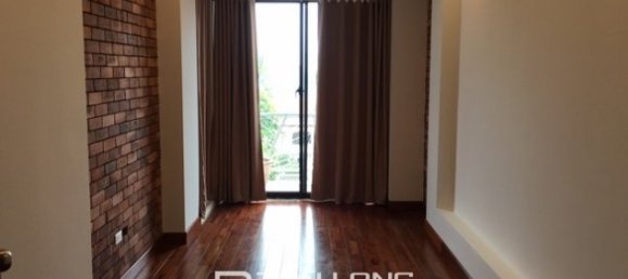 Apartamento de 2 dormitorios en Tay Ho, Vietnam No. 2714 7
