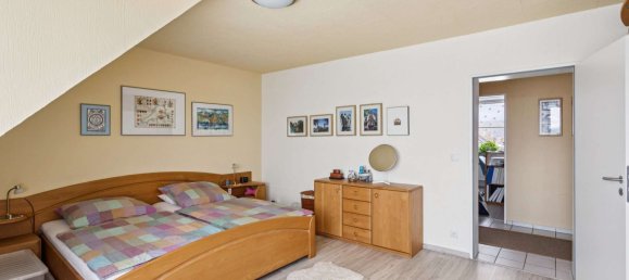 4 rooms Apartment in Mayen-Koblenz, Germany No. 235640 6