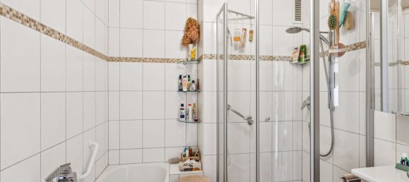 4 rooms Apartment in Mayen-Koblenz, Germany No. 235640 7