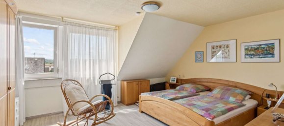 4 rooms Apartment in Mayen-Koblenz, Germany No. 235640 5