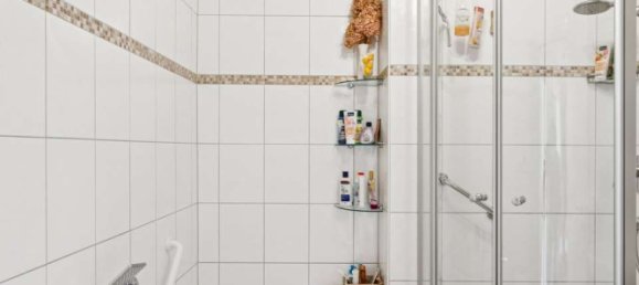 4 rooms Apartment in Mayen-Koblenz, Germany No. 235640 8