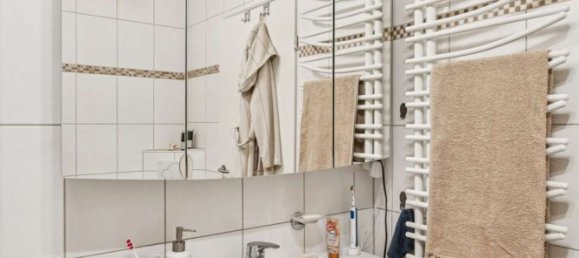 4 rooms Apartment in Mayen-Koblenz, Germany No. 235640 9