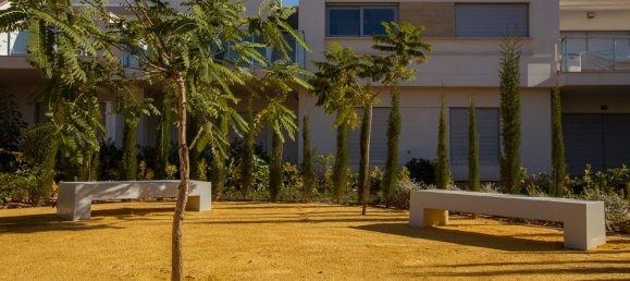 Квартира с 2 спальнями в Лос Монтесинос, Испания № 11268 8